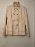 Mango Jacke/ Mantel Gr. L Bayern - Aschaffenburg Vorschau