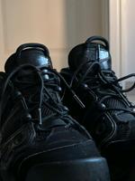 Nike Air Uptempo Gr. 38 Brandenburg - Teichland Vorschau