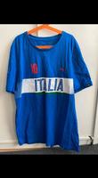 Puma Shirt gr L Hessen - Wiesbaden Vorschau