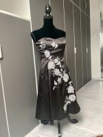 Damen Abendkleid Abschlusskleid Gr. 38 Abikleid Xanaka Nordrhein-Westfalen - Windeck Vorschau