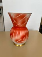 Vase Bavaria Spritzdecor Antik Berlin - Steglitz Vorschau