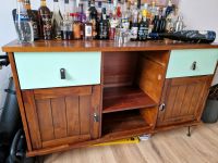 Jysk Cuba Sideboard - umgebaut Niedersachsen - Hameln Vorschau