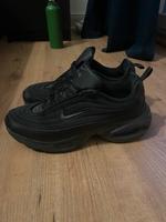 Air Max Portal Größe 44,5 Schleswig-Holstein - Kiel Vorschau