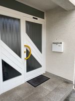 helle 3 Zimmer-Wohnung mit Terrasse und Einbauküche Rheinland-Pfalz - Lauschied Vorschau