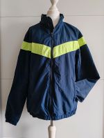 Übergangsjacke / Windjacke Mecklenburg-Vorpommern - Neubrandenburg Vorschau