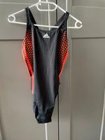 Badeanzug von Adidas Hessen - Rodgau Vorschau