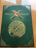 Might & Magic Legacy DVD Ubi Soft Hannover - Ahlem-Badenstedt-Davenstedt Vorschau