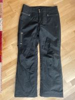 Bogner Ski Hose L88 (52) Niedersachsen - Nienhagen Vorschau