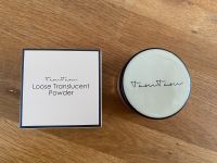 TamTam Loose Translucent Powder 15g NEU Hessen - Kefenrod Vorschau