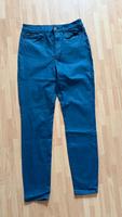 ORSAY Damen Hose ( 40 Türkis ) Nordrhein-Westfalen - Remscheid Vorschau