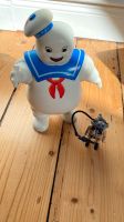 Playmobil Ghostbusters 9221 Niedersachsen - Cuxhaven Vorschau