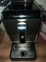 Kaffeevollautomat Tschibo Essen - Bergerhausen Vorschau
