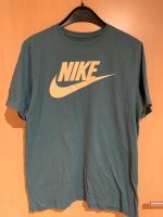 Nike  T-Shirt Bayern - Rückersdorf Vorschau