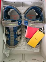 Elefanten Kinderschuhe  Sandalen 29 Sachsen - Radebeul Vorschau