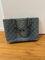 Guess Handtasche Shopper Tasche Aubing-Lochhausen-Langwied - Aubing Vorschau