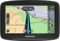 TOMTOM START/42. Neu. Versand 5 Euro. Eimsbüttel - Hamburg Stellingen Vorschau