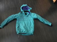 Maui Wowie Wintersportjacke Damen Gr. 34 Lichtentanne - Schönfels Gem Lichtentanne Vorschau