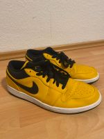 Nike Jordan Air 1 low Bad Godesberg - Heiderhof Vorschau