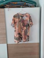 Damen T Shirt Nordrhein-Westfalen - Ahaus Vorschau