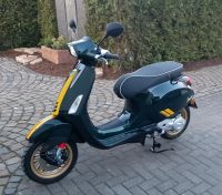 Vespa st 50 Top Nordrhein-Westfalen - Ennigerloh Vorschau