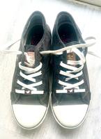 Mustang Sneaker Canvas - Bielefeld - Bielefeld (Innenstadt) Vorschau