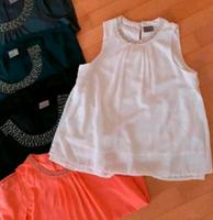 Vero Moda Bluse / Top Nordrhein-Westfalen - Südlohn Vorschau