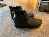 Gabor Chelsea Boots Thüringen - Tüttleben Vorschau
