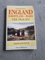 England. Schottland - Wales der Frauen. Reise und Kultur. Zamboni Nordrhein-Westfalen - Remscheid Vorschau