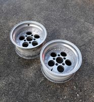 GM Alufelgen 15" x 8" Chevrolet American Eagle Wheels Nordrhein-Westfalen - Linnich Vorschau