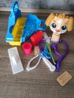 Play-doh knetsachen Niedersachsen - Salzgitter Vorschau