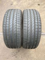 SOMMERREIFEN 225/45 R18 91Y PIRELLI CINTURATO P7 RSC RFT * 7,2MM Hessen - Maintal Vorschau