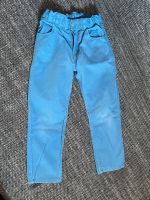 H&M Hose Gr.116 Kreis Pinneberg - Tornesch Vorschau