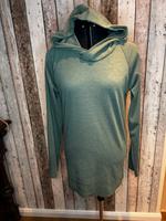 Nike Jordan Pulli Gr. S Hessen - Edermünde Vorschau