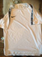 Nike Trainings Shirt  12-13 Yed Saarland - Überherrn Vorschau