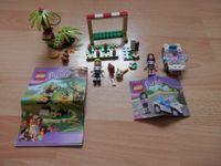 LEGO Friends 30103, 41011, 41045 ab 2€ Nordrhein-Westfalen - Paderborn Vorschau