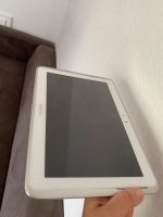 Tablet Samsung GT-N8000 Baden-Württemberg - Bad Mergentheim Vorschau