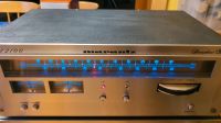 Marantz AM/FM Stereo Tuner Model 2100 Nr. 3 Top! Bayern - Kleinwallstadt Vorschau