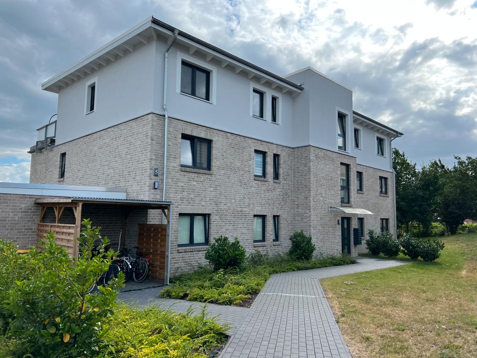 Reserviert • Gelöscht • 
                    Wunderschöne Sta...