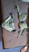 Buffalo Bikini 40B Nordrhein-Westfalen - Kierspe Vorschau