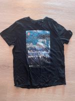 Q-Dance T-Shirt Merchandise XXL Baden-Württemberg - Schwäbisch Hall Vorschau