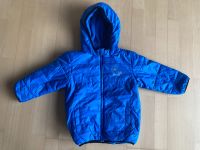 Kinder-Winterjacke Größe 86/92 Nordrhein-Westfalen - Essen-Haarzopf Vorschau