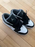 Schuhe Nike Air Jordan Bayern - Ingolstadt Vorschau