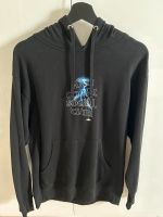 Anti Social Social Club Twister Hoodie Nordrhein-Westfalen - Witten Vorschau