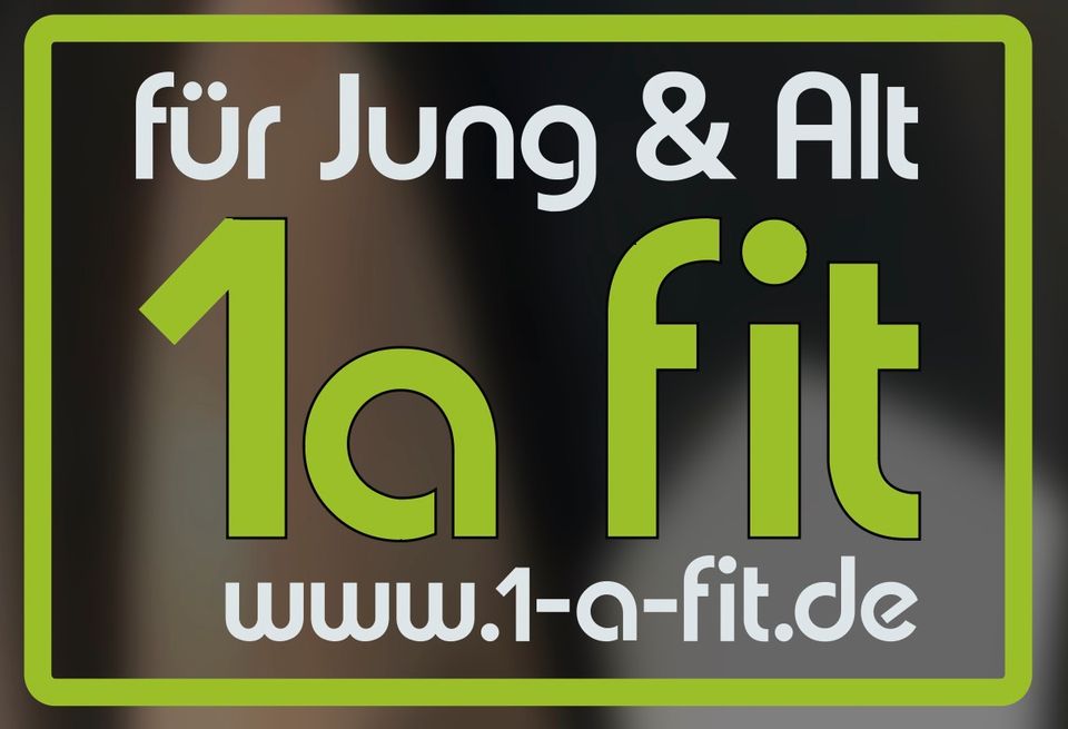 Crosstraining Crosser Laufband Ausdauer Fitness neu in Calden in Calden