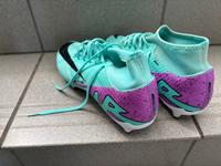 Fußballschuhe Nike Air Zoom Nordrhein-Westfalen - Bestwig Vorschau