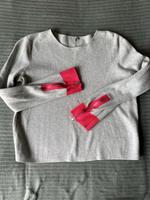 COS Damen Pullover Schleswig-Holstein - Molfsee Vorschau