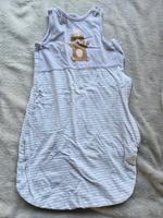 Schlafsack Gr. 70 von Lil und Dan Nordrhein-Westfalen - Mönchengladbach Vorschau