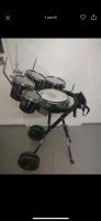 Schlagzeugwagen für Kind mit ca. 145 cm Freiburg im Breisgau - March Vorschau