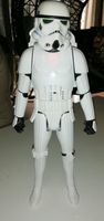 Star Wars Action Figur /Sprachfunktion 32cm Bayern - Aschaffenburg Vorschau