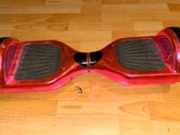 Hoverboard Nordrhein-Westfalen - Geldern Vorschau